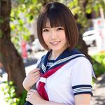 ハイビジョン,電マ,中出し,学生服,女子校生