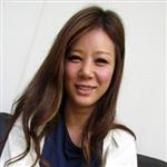 ハイビジョン,人妻・主婦,スレンダー,企画,フェラ,電マ